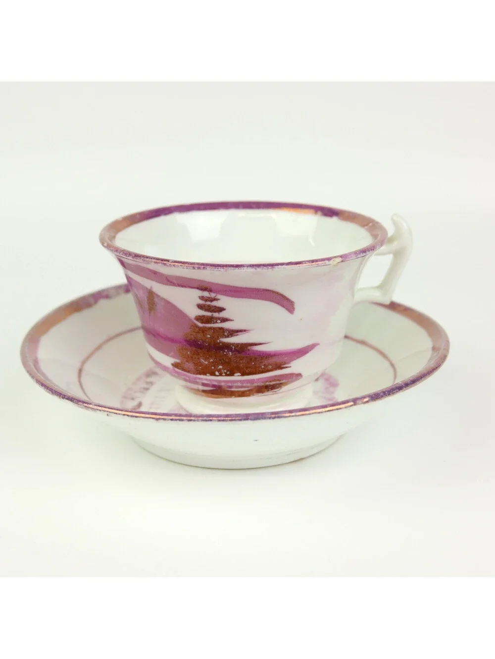 N/A antique staffordshire